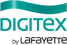 Logo Digitex